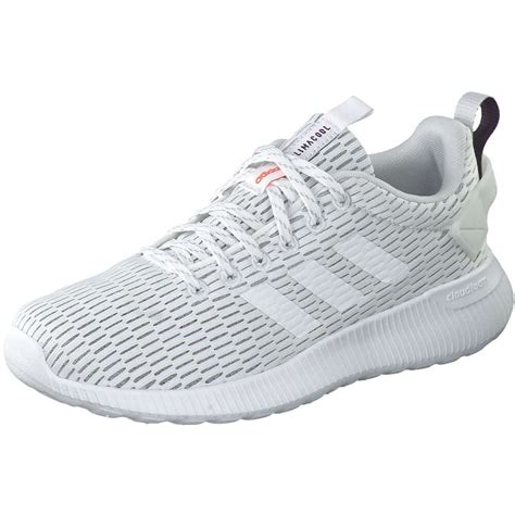 weiße adidas schuhe günstig
